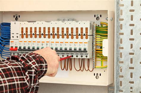 electrical fuse box definition|different types of fuse boxes.